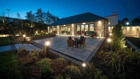 kilmore hotel|Hotel Kilmore, Cavan (updated prices 2024).